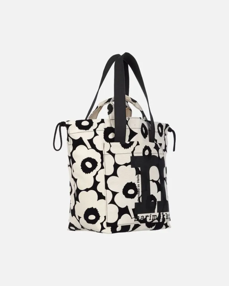 Mono City Tote Unikko