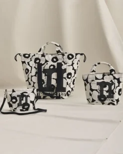 Mono City Tote Unikko