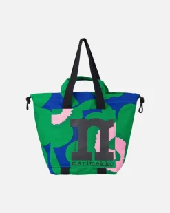 Mono City Tote Unikko