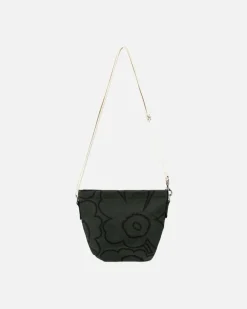 Mono Mini Crossbody Piirto Unikko