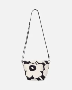 Mono Mini Crossbody Unikko
