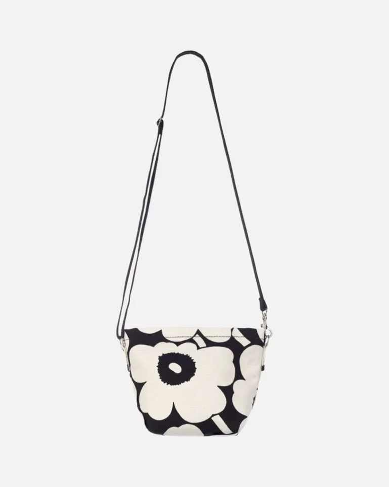 Mono Mini Crossbody Unikko