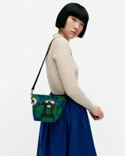 Mono Mini Crossbody Unikko