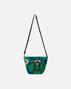 Mono Mini Crossbody Unikko