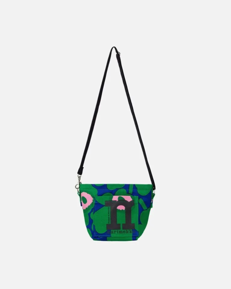 Mono Mini Crossbody Unikko