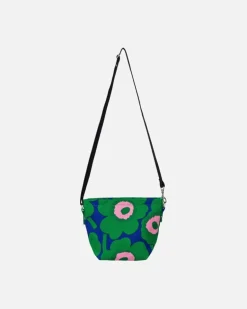 Mono Mini Crossbody Unikko
