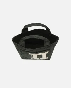 Mono Mini Tote Piirto Unikko