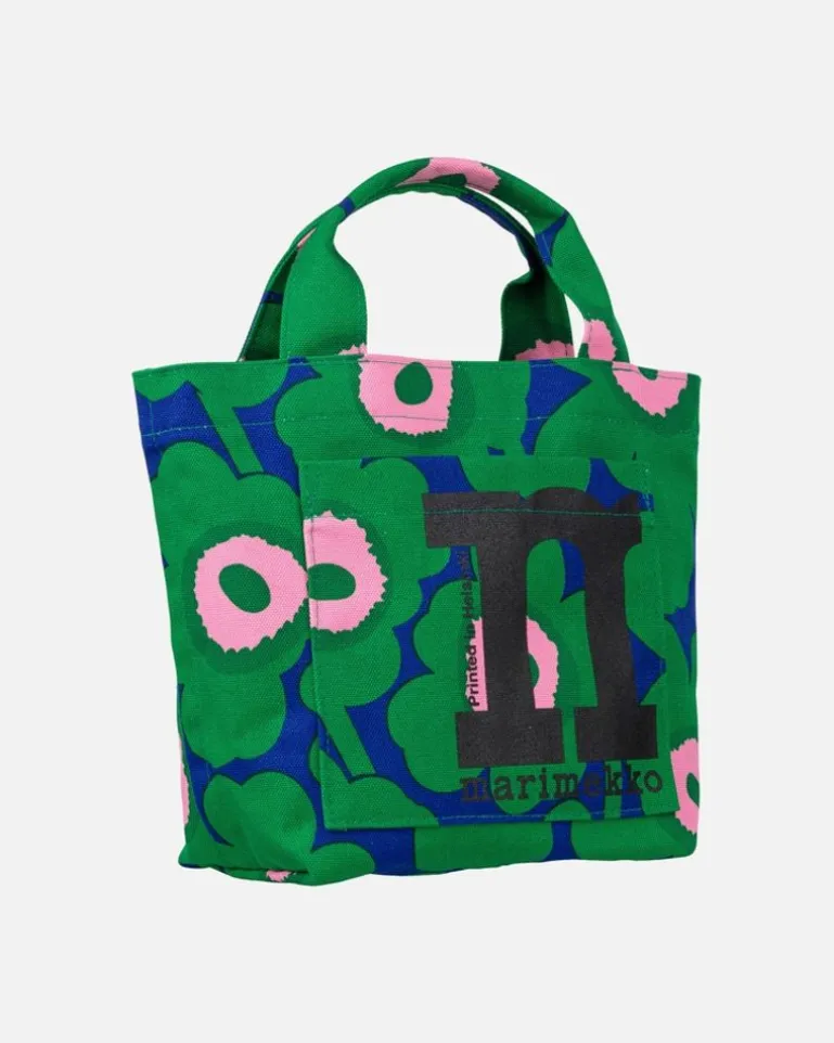 Mono Mini Tote Unikko