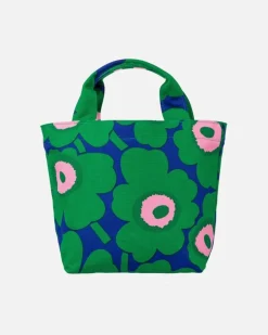 Mono Mini Tote Unikko