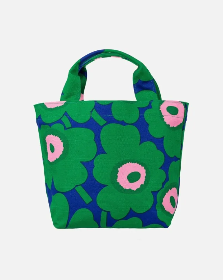 Mono Mini Tote Unikko