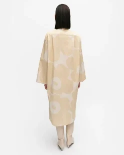 Monokromi Unikko Cotton Dress