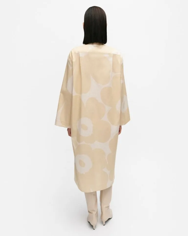 Monokromi Unikko Cotton Dress