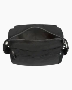 My Things Shoulder Bag