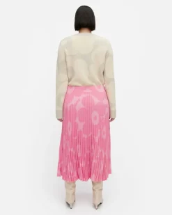 Myy Unikko Skirt