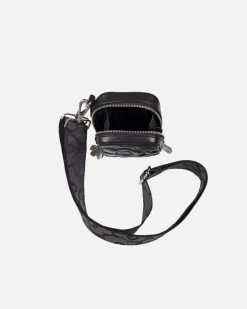Nano Gratha Unikko Shoulder Bag