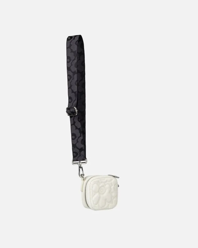 Nano Gratha Unikko Shoulder Bag