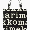 Notko Logo Bag
