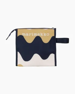 Nuuka Pikku Lokki Cosmetic Bag