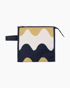 Nuuka Pikku Lokki Cosmetic Bag