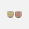 Oiva / Alku Egg Cup 2 Pcs