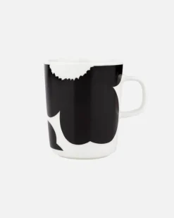 Oiva / Iso Unikko Mug 2,5 Dl
