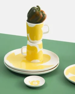 Oiva / Iso Unikko Mug 2,5 Dl