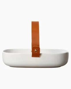 Oiva / Koppa Serving Dish
