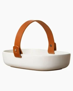 Oiva / Koppa Serving Dish