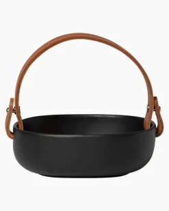 Oiva / Pikku Koppa Serving Dish