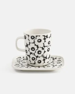 Oiva / Pikkuinen Unikko Mug 2,5 Dl