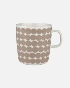 Oiva / Rasymatto Mug 4 Dl
