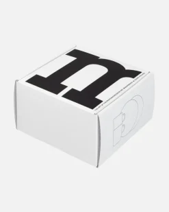 Oiva / Rasymatto Mug And Plate Set