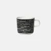 Oiva / Siirtolapuutarha Coffee Cup 2 Dl