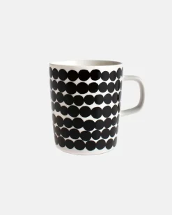 Oiva / Siirtolapuutarha Mug 2,5 Dl