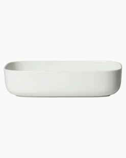 Oiva / Siirtolapuutarha Serving Dish