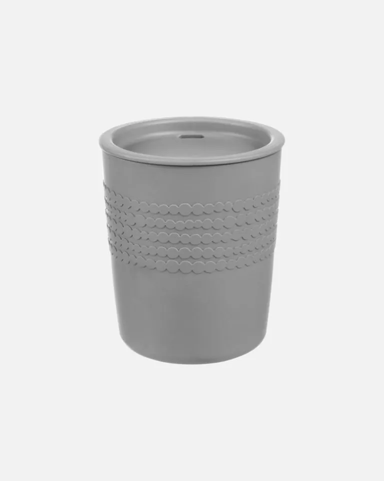 Oiva / Siirtolapuutarha Takeaway Mug