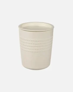 Oiva / Siirtolapuutarha Takeaway Mug