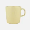 Oiva / Tiiliskivi Mug 4 Dl