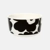 Oiva / Unikko Bowl 5 Dl