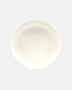 Oiva / Unikko Bowl 5 Dl