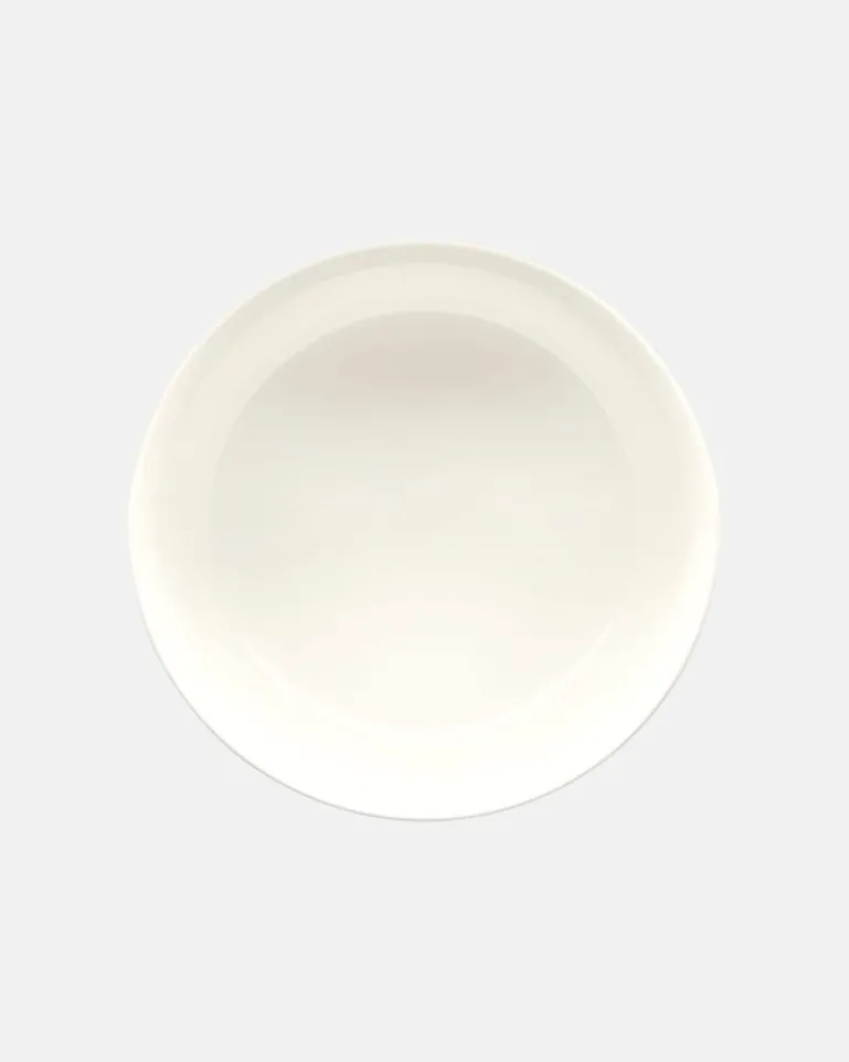 Oiva / Unikko Bowl 5 Dl