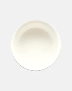 Oiva / Unikko Bowl 2.5 Dl