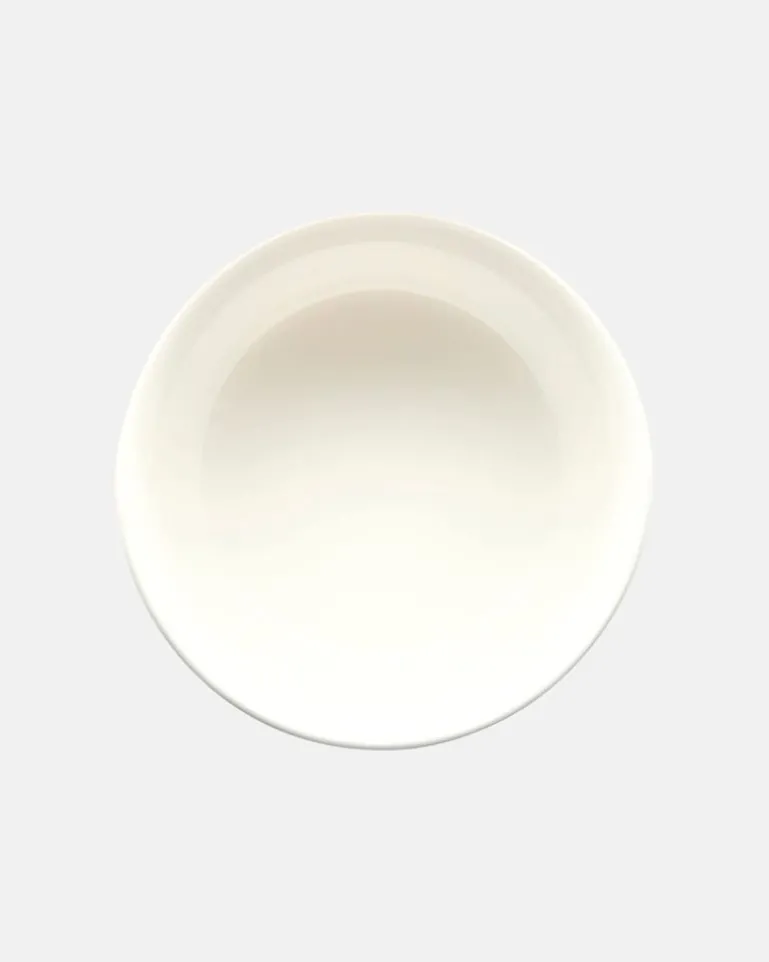 Oiva / Unikko Bowl 2.5 Dl