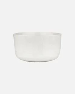 Oiva / Unikko Bowl 5 Dl