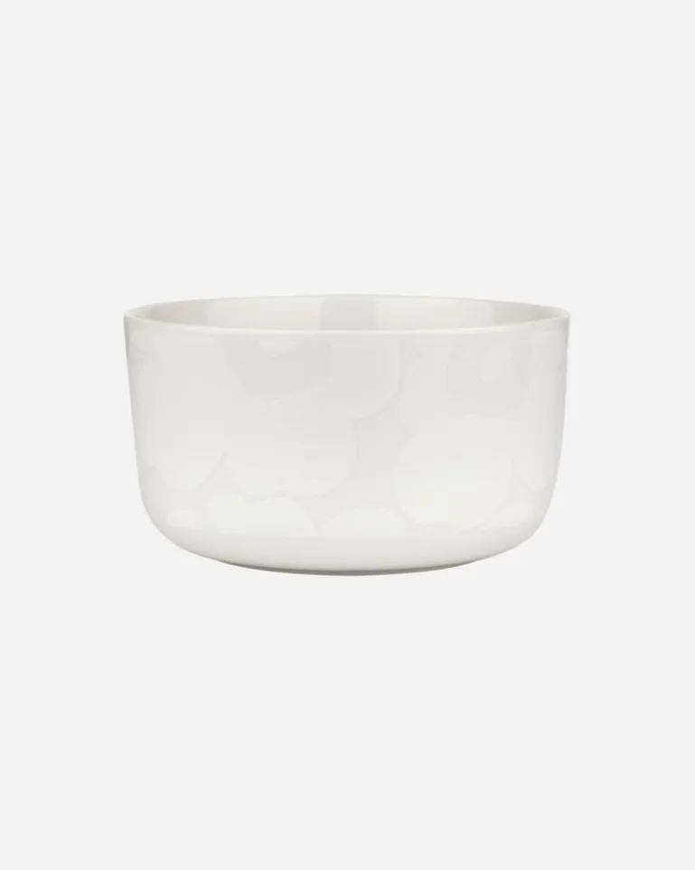 Oiva / Unikko Bowl 5 Dl