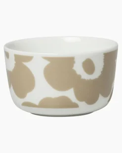 Oiva / Unikko Bowl 2,5Dl