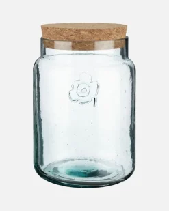 Oiva / Unikko Jar