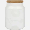 Oiva / Unikko Jar 1,2 L