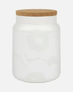 Oiva / Unikko Jar 1,2 L