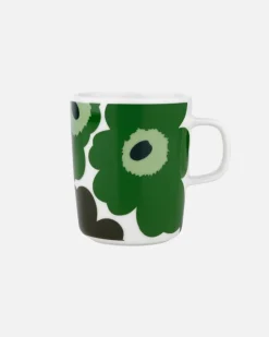 Oiva / Unikko Mug 2,5 Dl